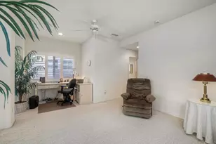 456 N Cleveland St, Oceanside, CA 92054 - Photo 9