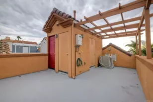 456 N Cleveland St, Oceanside, CA 92054 - Photo 29