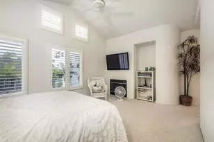 456 N Cleveland St, Oceanside, CA 92054 - Photo 17