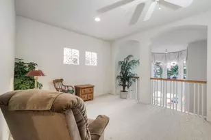 456 N Cleveland St, Oceanside, CA 92054 - Photo 21