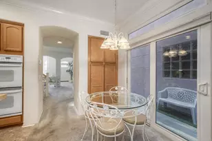 456 N Cleveland St, Oceanside, CA 92054 - Photo 25