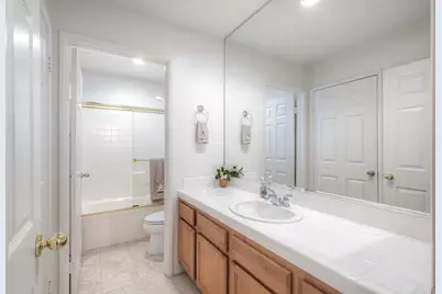 456 N Cleveland Street, Oceanside, CA 92054 - Photo 11