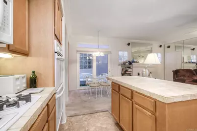 456 N Cleveland Street, Oceanside, CA 92054 - Photo 23