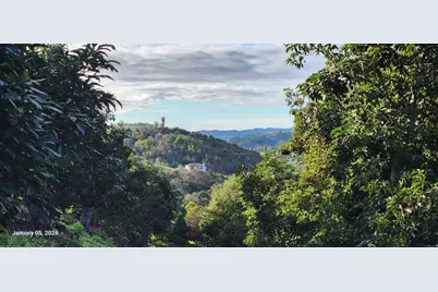 3731 Gopher Canyon Road, Vista, CA 92084 - Photo 13