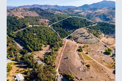 3731 Gopher Canyon Road, Vista, CA 92084 - Photo 1