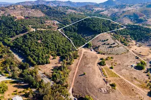 3731 Gopher Canyon Rd, Vista, CA 92084 - Photo 1