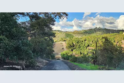 3731 Gopher Canyon Road, Vista, CA 92084 - Photo 11