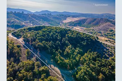 3731 Gopher Canyon Road, Vista, CA 92084 - Photo 3