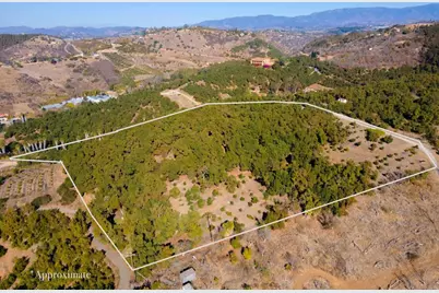 3731 Gopher Canyon Road, Vista, CA 92084 - Photo 5