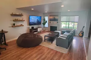 1759 Edgefield Dr, Encinitas, CA 92024 - Photo 3