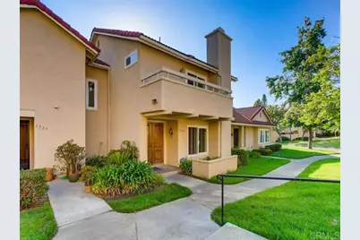 1759 Edgefield Dr, Encinitas, CA 92024 - Photo 1