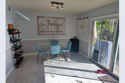 1759 Edgefield Dr, Encinitas, CA 92024 - Photo 5