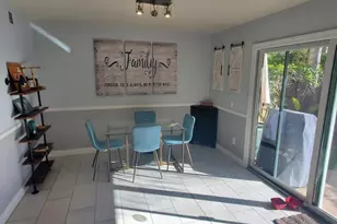 1759 Edgefield Dr, Encinitas, CA 92024 - Photo 5