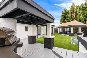 4870 Mount Armour, San Diego, CA 92111 - Photo 31