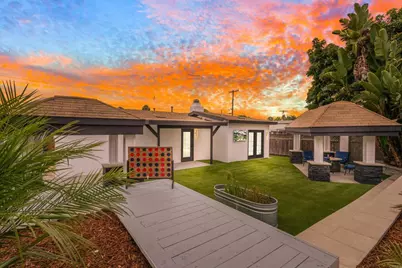 4870 Mount Armour, San Diego, CA 92111 - Photo 29