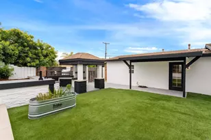 4870 Mount Armour, San Diego, CA 92111 - Photo 27