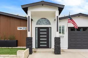 4870 Mount Armour, San Diego, CA 92111 - Photo 37