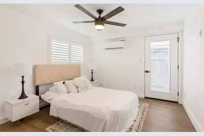 4870 Mount Armour, San Diego, CA 92111 - Photo 5