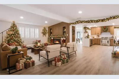 4870 Mount Armour, San Diego, CA 92111 - Photo 1