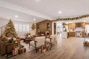 4870 Mount Armour, San Diego, CA 92111 - Photo 1