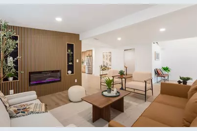 4870 Mount Armour, San Diego, CA 92111 - Photo 9