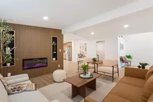 4870 Mount Armour, San Diego, CA 92111 - Photo 9