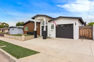 4870 Mount Armour, San Diego, CA 92111 - Photo 35