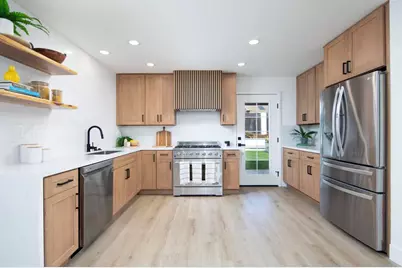 4870 Mount Armour, San Diego, CA 92111 - Photo 7