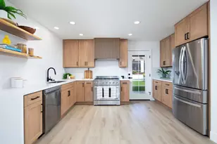 4870 Mount Armour, San Diego, CA 92111 - Photo 7