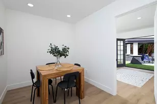 4870 Mount Armour, San Diego, CA 92111 - Photo 13