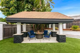 4870 Mount Armour, San Diego, CA 92111 - Photo 25