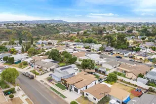 4870 Mount Armour, San Diego, CA 92111 - Photo 43