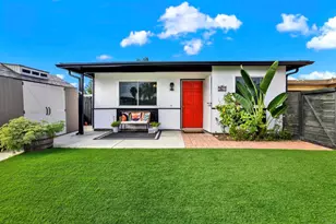 267 Fortunada St, Oceanside, CA 92057 - Photo 1