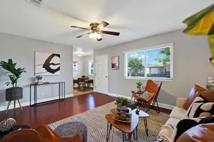 267 Fortunada St, Oceanside, CA 92057 - Photo 5