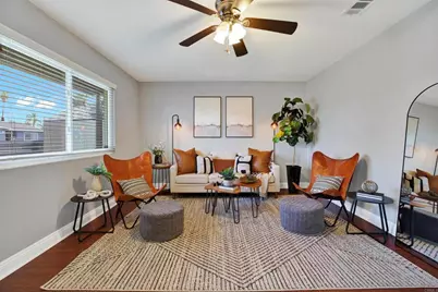 267 Fortunada Street, Oceanside, CA 92057 - Photo 3