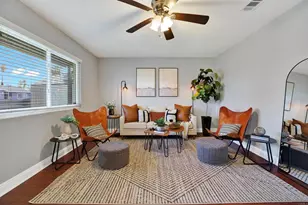 267 Fortunada St, Oceanside, CA 92057 - Photo 3