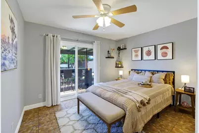 267 Fortunada Street, Oceanside, CA 92057 - Photo 9