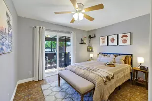 267 Fortunada St, Oceanside, CA 92057 - Photo 9