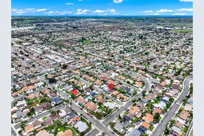 267 Fortunada Street, Oceanside, CA 92057 - Photo 19