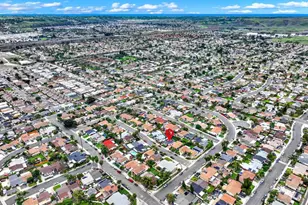 267 Fortunada St, Oceanside, CA 92057 - Photo 19