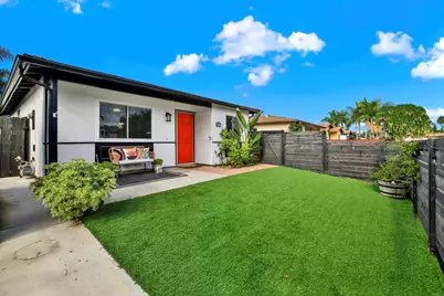 267 Fortunada Street, Oceanside, CA 92057 - Photo 21