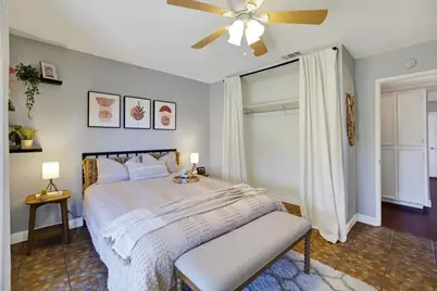 267 Fortunada Street, Oceanside, CA 92057 - Photo 11