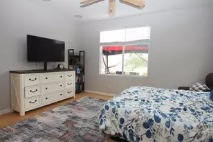 445 Poets Square, Fallbrook, CA 92028 - Photo 13