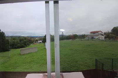 445 Poets Square, Fallbrook, CA 92028 - Photo 31