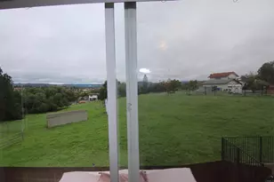 445 Poets Square, Fallbrook, CA 92028 - Photo 31