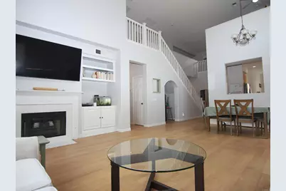 445 Poets Square, Fallbrook, CA 92028 - Photo 11