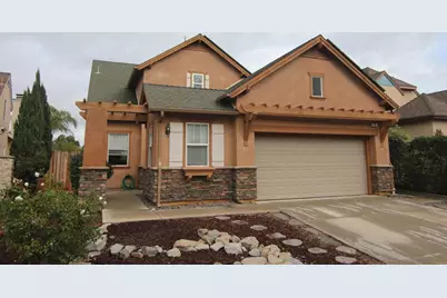 445 Poets Square, Fallbrook, CA 92028 - Photo 1