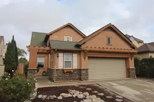 445 Poets Square, Fallbrook, CA 92028 - Photo 1