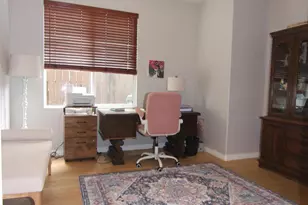 445 Poets Square, Fallbrook, CA 92028 - Photo 21