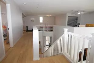 445 Poets Square, Fallbrook, CA 92028 - Photo 29